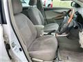 2009 Toyota Corolla Axio