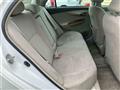 2009 Toyota Corolla Axio