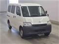 2019 Toyota Townace Van