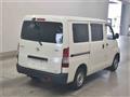 2019 Toyota Townace Van