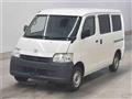 2019 Toyota Townace Van