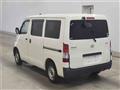 2019 Toyota Townace Van