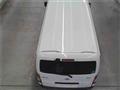 2019 Toyota Townace Van
