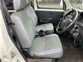 2019 Toyota Townace Van