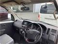 2019 Toyota Townace Van