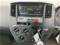 2019 Toyota Townace Van