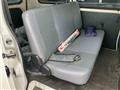 2019 Toyota Townace Van
