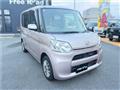 2014 Daihatsu Tanto
