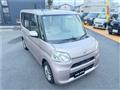 2014 Daihatsu Tanto