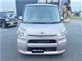 2014 Daihatsu Tanto