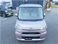 2014 Daihatsu Tanto