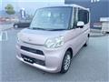 2014 Daihatsu Tanto