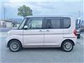 2014 Daihatsu Tanto
