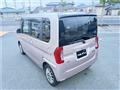 2014 Daihatsu Tanto