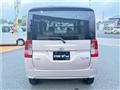 2014 Daihatsu Tanto