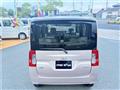 2014 Daihatsu Tanto