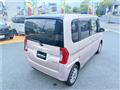 2014 Daihatsu Tanto