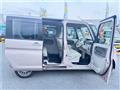 2014 Daihatsu Tanto