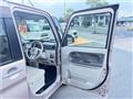 2014 Daihatsu Tanto