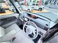 2014 Daihatsu Tanto