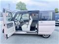2014 Daihatsu Tanto