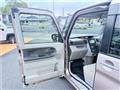 2014 Daihatsu Tanto