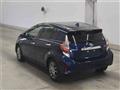 2019 Toyota AQUA