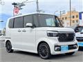 2023 Honda N BOX
