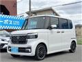 2023 Honda N BOX