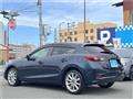 2017 Mazda Axela