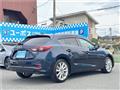 2017 Mazda Axela