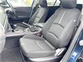 2017 Mazda Axela
