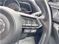 2017 Mazda Axela