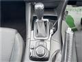 2017 Mazda Axela