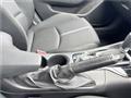 2017 Mazda Axela