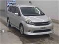 2011 Toyota Isis