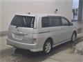 2011 Toyota Isis
