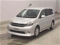 2011 Toyota Isis