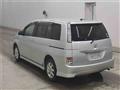 2011 Toyota Isis