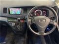 2011 Toyota Isis
