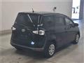 2015 Toyota Sienta