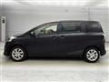 2015 Toyota Sienta