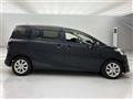 2015 Toyota Sienta