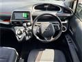 2015 Toyota Sienta