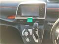2015 Toyota Sienta