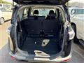 2015 Toyota Sienta