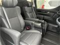 2023 Toyota Alphard G