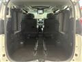 2023 Toyota Alphard G