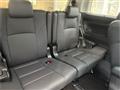 2023 Toyota Alphard G