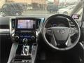 2023 Toyota Alphard G